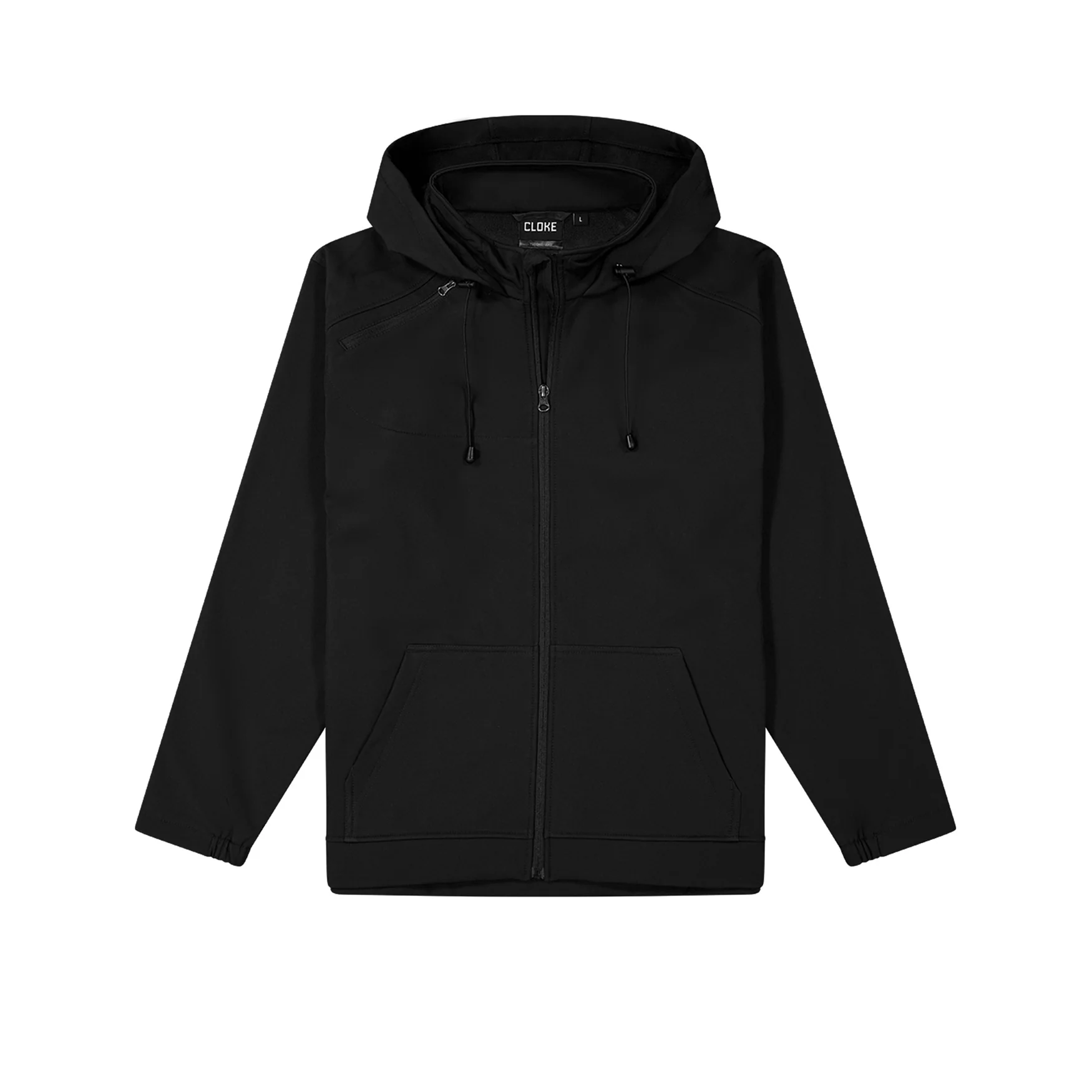 tutoko softshell hoodie tutoko softshell hoodie
