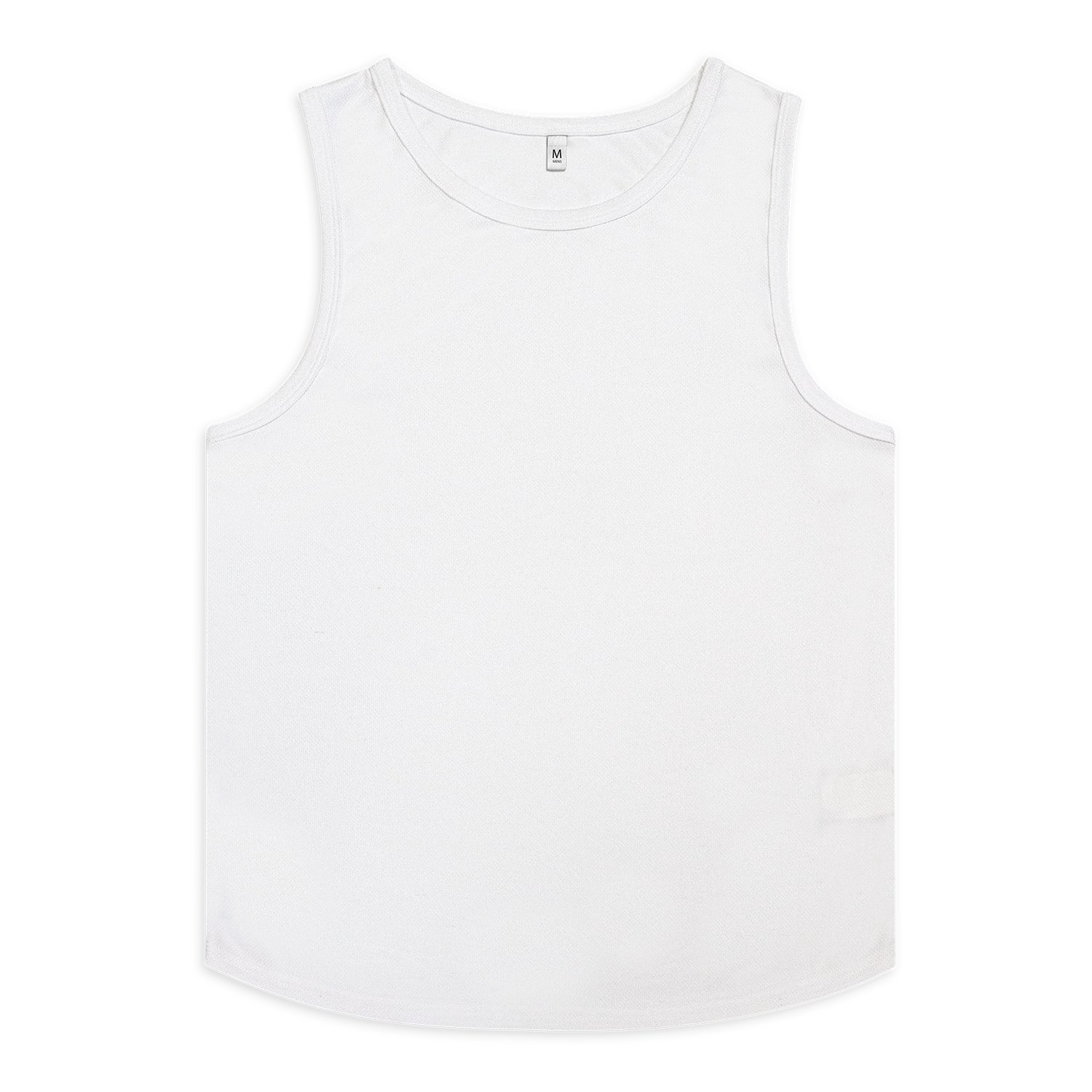 unbranded front unbranded front
