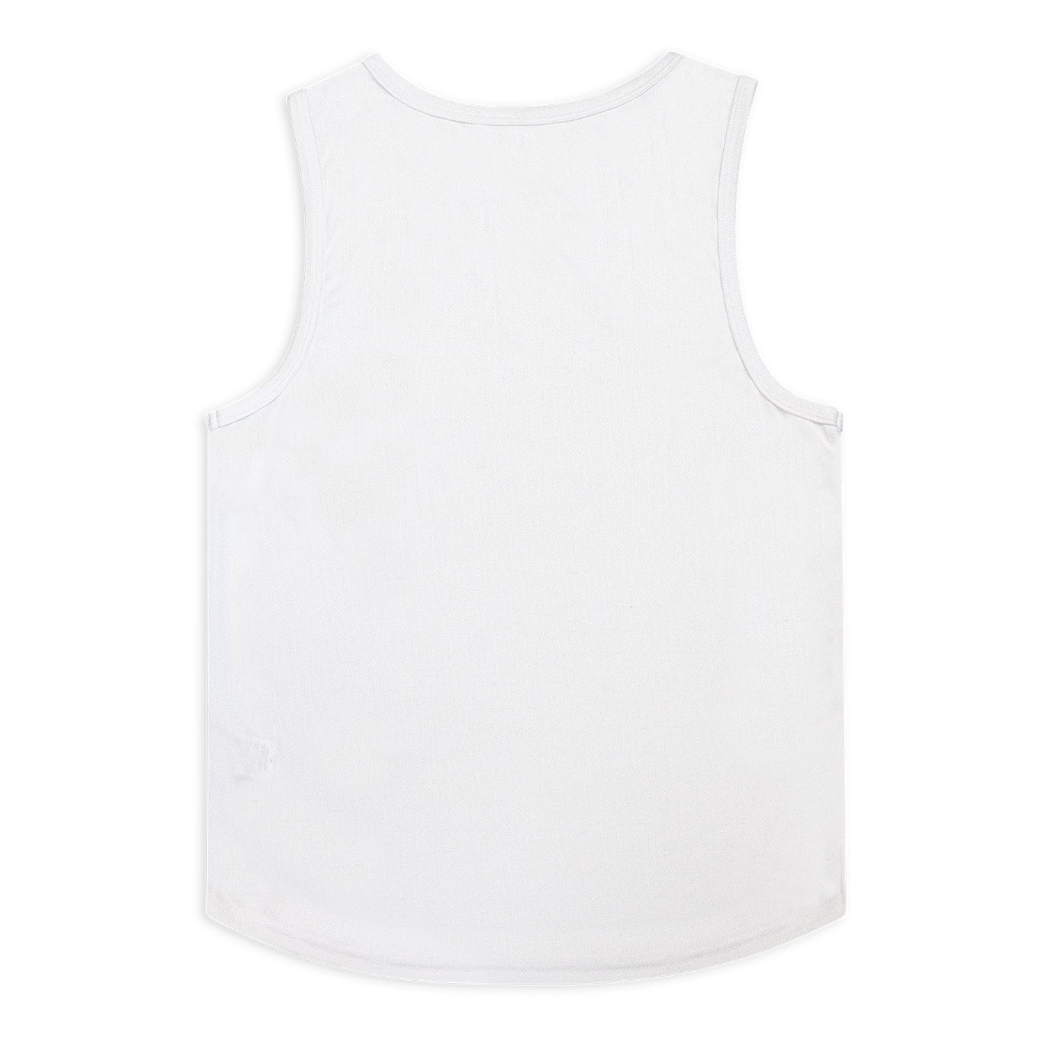 unbranded back unbranded back