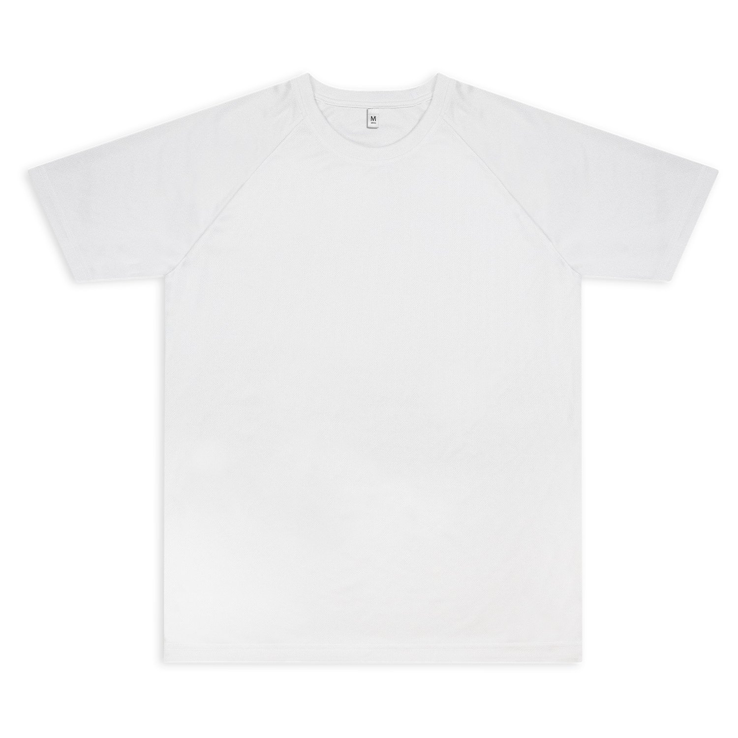 unbranded front unbranded front