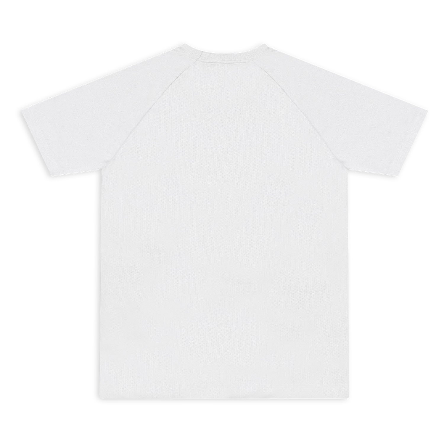 unbranded back unbranded back