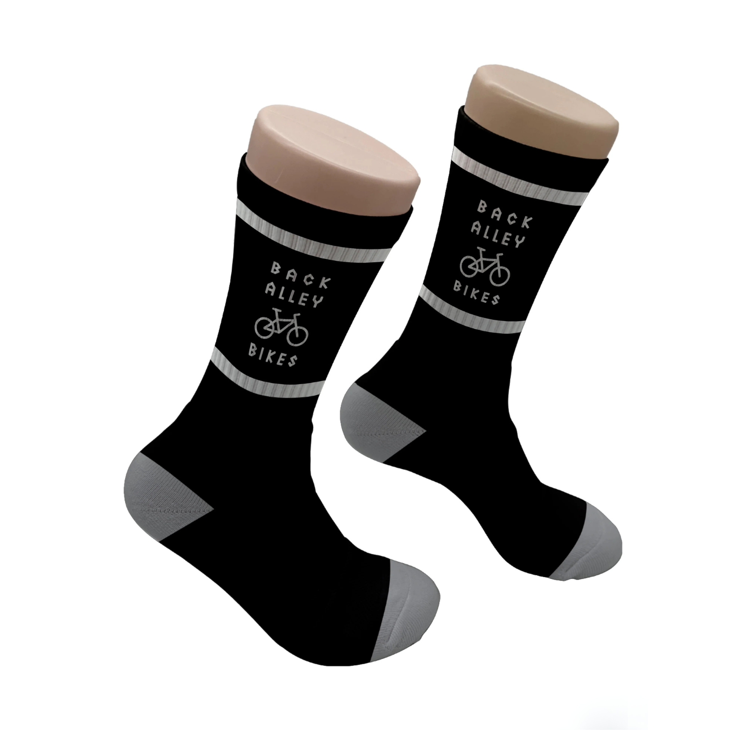 custom socks custom socks