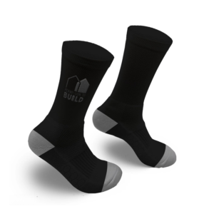 custom socks 2