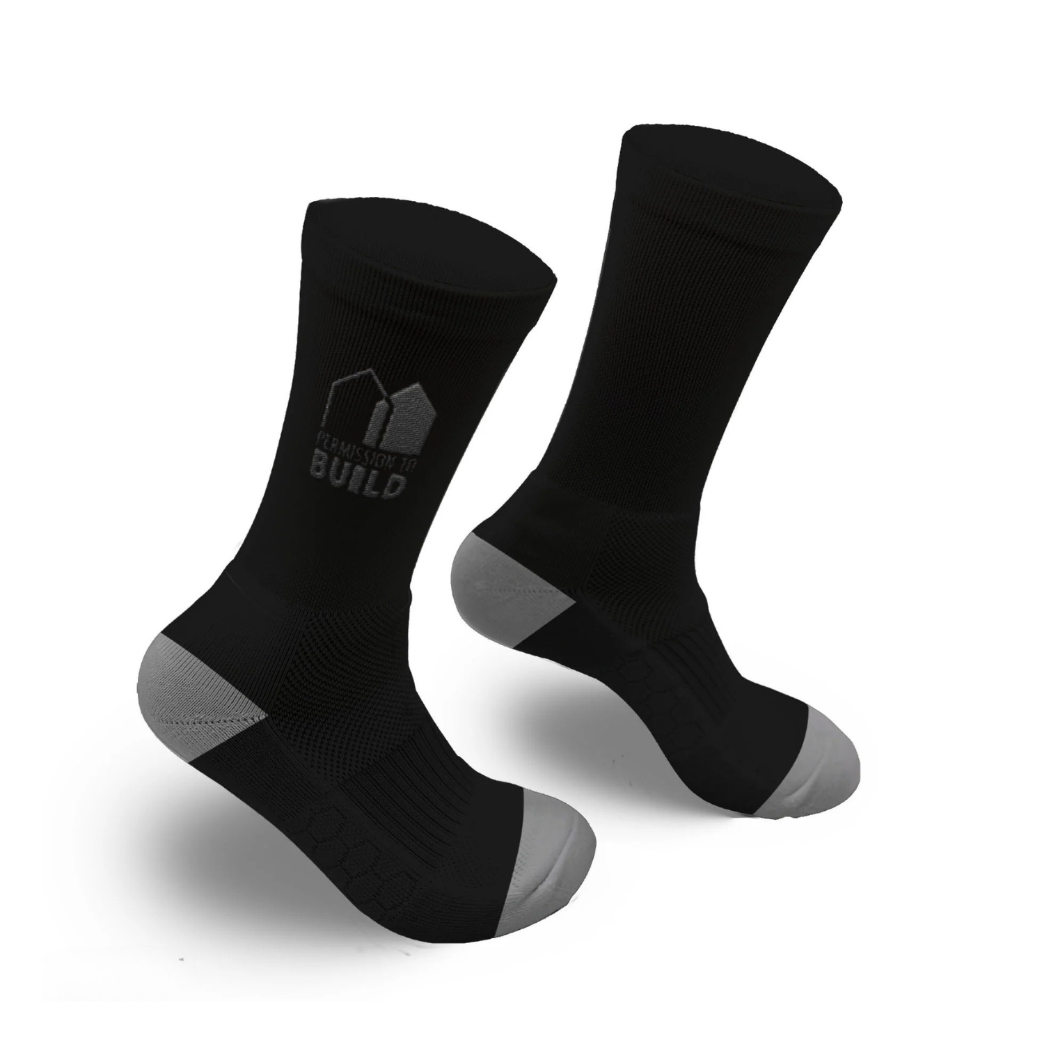 custom socks 2 custom socks 2